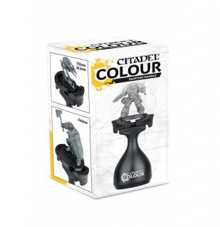 Games Workshop Citadel — Painting Handle