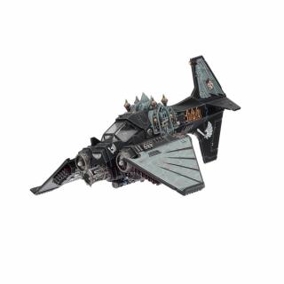 Games Workshop Warhammer 40,000 — Dark Angels Ravenwing Dark Talon