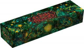 Legend Story Studios Flesh and Blood TCG — Rosetta Blitz Deck Collection
