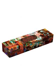 Legend Story Studios Flesh and Blood TCG — Round the Table: TCC x LSS Box Set