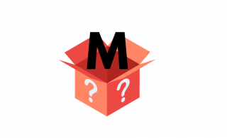 Mystery box - „trochu se rozšoupnu“ Pokémonista