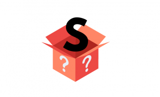 Mystery box - „umírněný“ Pokémonista