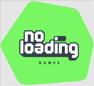 No Loading Gwent: The Legendary Card Game — 3D Coin & Gems