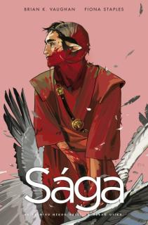 Sága #02