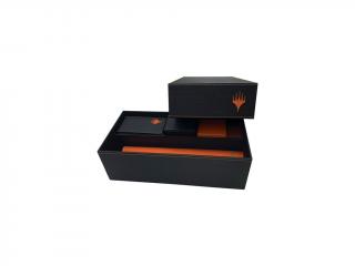 Ultra Pro krabička na karty Magic: The Gathering - Mythic Edition
