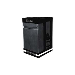 Ultra Pro UP - Alcove Dice Tower