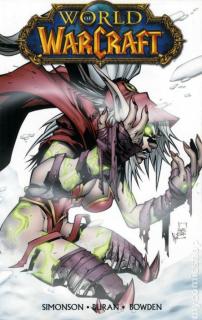 World of WarCraft #2