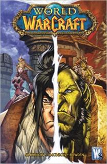 World of WarCraft #3