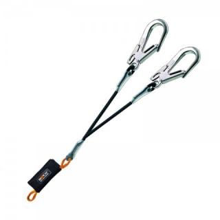 Absorber Y 2xC60