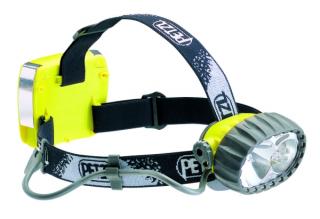 DUO LED 5
