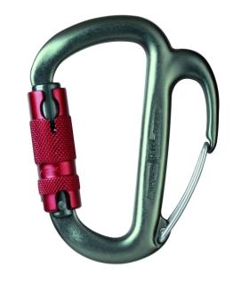 FREINO Twist Lock