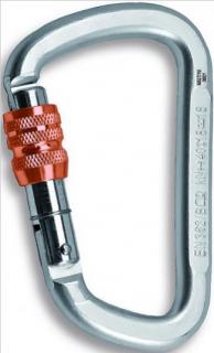 Karabina Steel D-KL-S