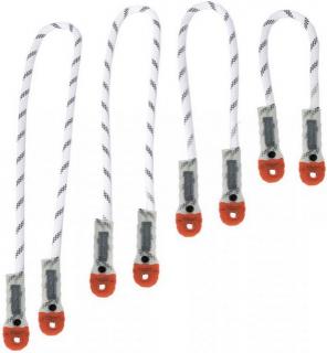 Lanyard černý