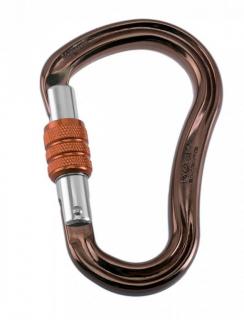 Magnum Screw
