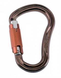 Magnum Twist Lock