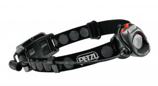 MYO RXP