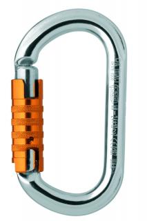 OK Triact Lock