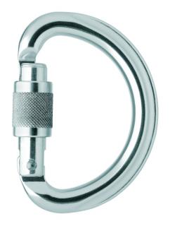 OMNI Screw Lock