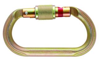 OXAN Screw Lock