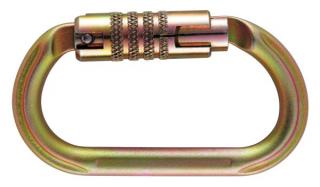 OXAN Triact Lock