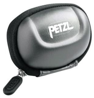 POCHE ZIPKA 2