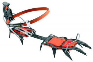 SARKEN LeverLock Fil