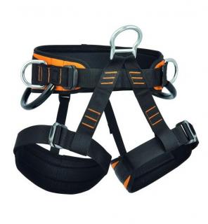 Skill Belt