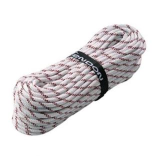 Speleo 10,5