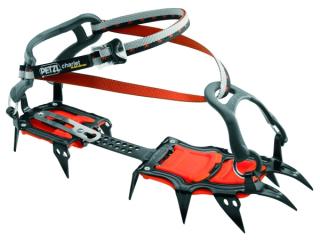 VASAK FlexLock