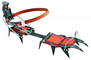 VASAK LeverLock Fil