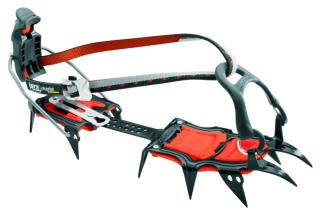 VASAK LeverLock