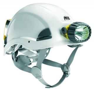 Vertex Best Duo LED 14