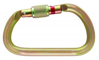 VULCAN Screw Lock