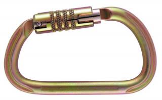 VULCAN Triact Lock