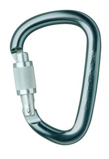 WILLIAM Screw Lock