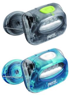 ZIPKA 2
