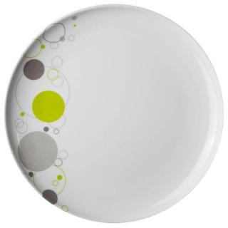 Dezertní talíř Brunner Space (1ks)