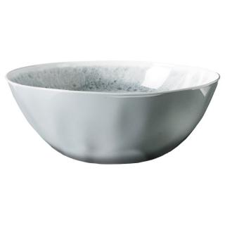 Mísa na salát Brunner Pearl (1 ks)