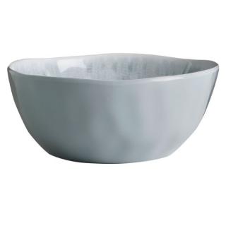 Miska na cereálie Brunner Pearl (1 ks)