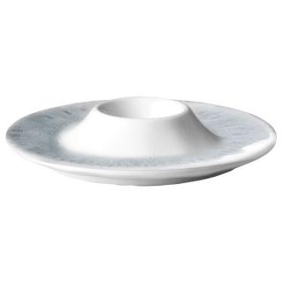 Miska pod vejce Brunner Pearl (1 ks)