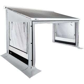 Pár bočních panelů Residence G3 k markýze TO 5200 (vel. XL)