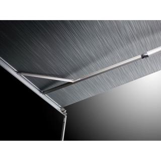 Sada napínacích ramen pro Thule Omnistor 5200
