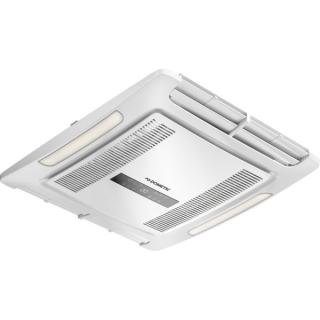 Spodní kryt klimatizace Dometic FJX4 2200