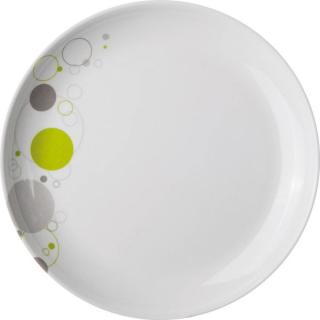 Talíř Brunner Space (1ks)