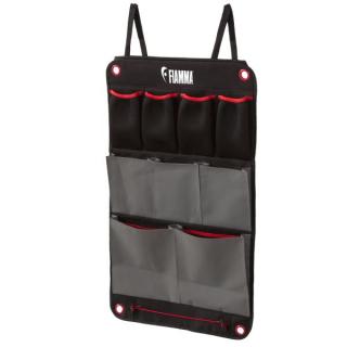 Závěsný organizér Fiamma