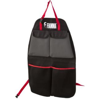 Závěsný organizér na sedačky Fiamma