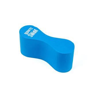 Piškot malý BORN TO SWIM® - Modrá Barva: Modrá