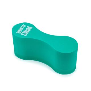 Piškot malý BORN TO SWIM® - Zelená Barva: Zelená