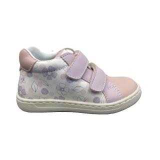 CICIBAN Dětské boty Balocchi Mini MALVA 151239 - 22