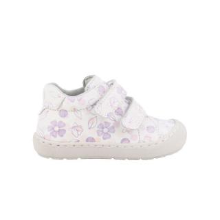 CICIBAN Dětské boty Ciciban Buggy MALVA 351397 - 25